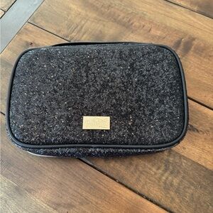 Disney Themed Jewelry Travel Case!